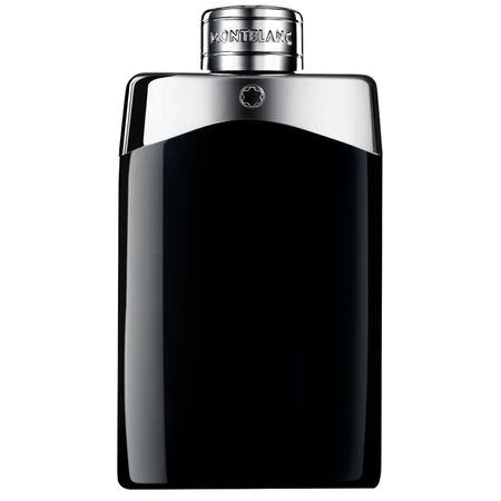 Montblanc-Legend-Eau-de-Toilette---Perfume-Masculino-100ml--5