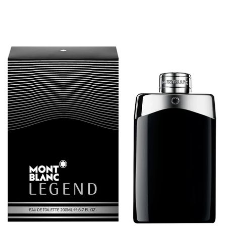 Montblanc-Legend-Eau-de-Toilette---Perfume-Masculino-100ml--6