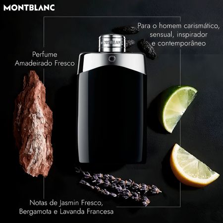 Montblanc-Legend-Eau-de-Toilette---Perfume-Masculino-100ml--8