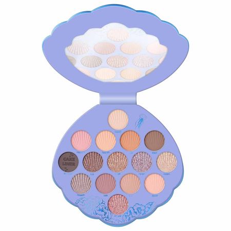 Paleta-de-Sombras-Catrice-Disney-Pixar-Procurando-Dory-010-Just-Keep-Swimming--1
