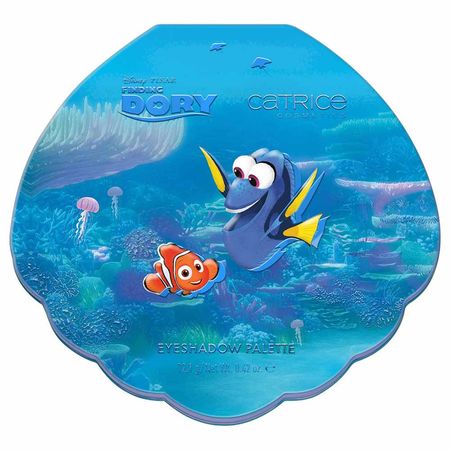 Paleta-de-Sombras-Catrice-Disney-Pixar-Procurando-Dory-010-Just-Keep-Swimming--3