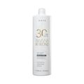 Braé Wanna Be Blond 30 Vol Ox 900ml