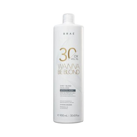 Braé-Wanna-Be-Blond-30-Vol-Ox-900ml--1