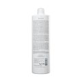 Braé Wanna Be Blond 30 Vol Ox 900ml