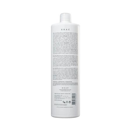 Braé-Wanna-Be-Blond-30-Vol-Ox-900ml--2