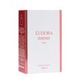 Desodorante Colônia Eudora Imensi Alive 100ml