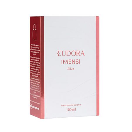 Desodorante-Colônia-Eudora-Imensi-Alive-100ml--2