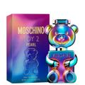 Moschino Toy 2 Pearl Eau de Perfum 30ml