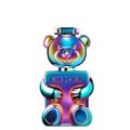 Moschino Toy 2 Pearl Eau de Perfum 30ml