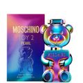 Moschino Toy 2 Pearl Eau de Perfum 50ml