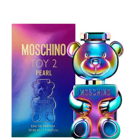 Moschino-Toy-2-Pearl-Eau-de-Perfum-50ml--2