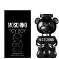 Moschino Toy Boy Eau de Perfum - Perfume Masculino 30ml