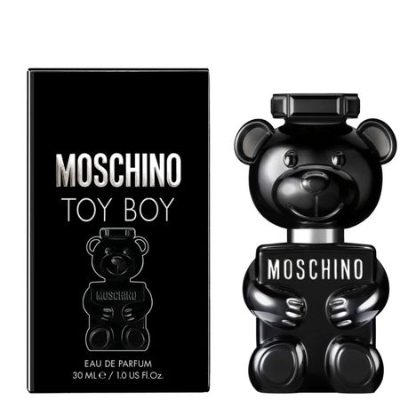 Moschino-Toy-Boy-Eau-de-Perfum---Perfume-Masculino-30ml--2