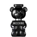 Moschino Toy Boy Eau de Perfum - Perfume Masculino 30ml