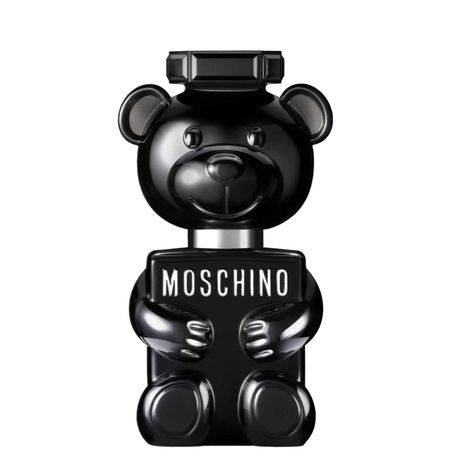 Moschino-Toy-Boy-Eau-de-Perfum---Perfume-Masculino-30ml--1