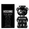 Moschino Toy Boy Eau de Perfum - Perfume Masculino 50ml