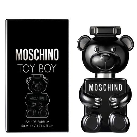 Moschino-Toy-Boy-Eau-de-Perfum---Perfume-Masculino-50ml--2