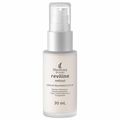 Rejuvenescedor Facial Mantecorp Skincare Reviline Retinol Sérum 30ml