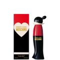 Moschino Cheap & Chic Eau de Toilette - Perfume Feminino 30ml