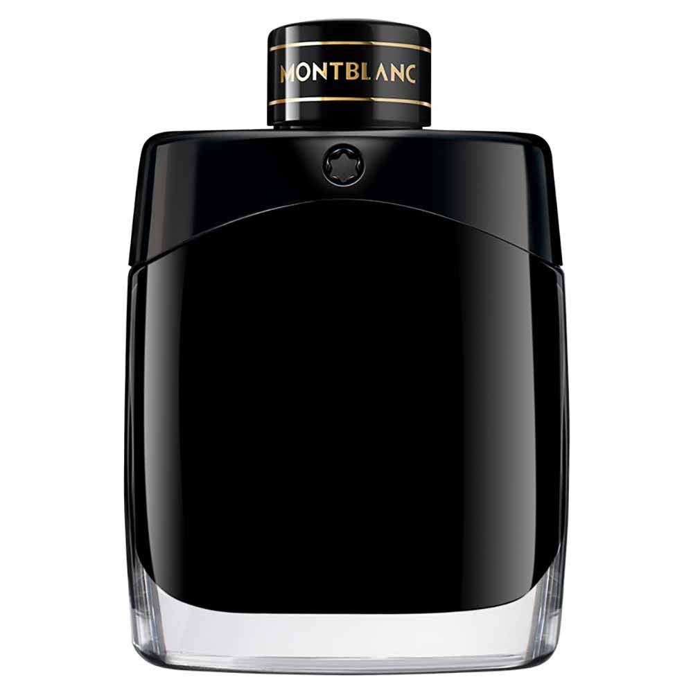 100ml