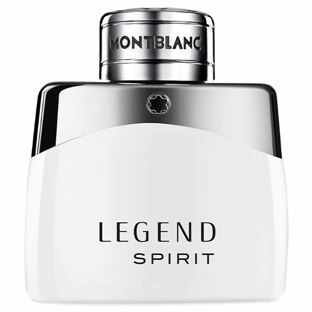 50ml