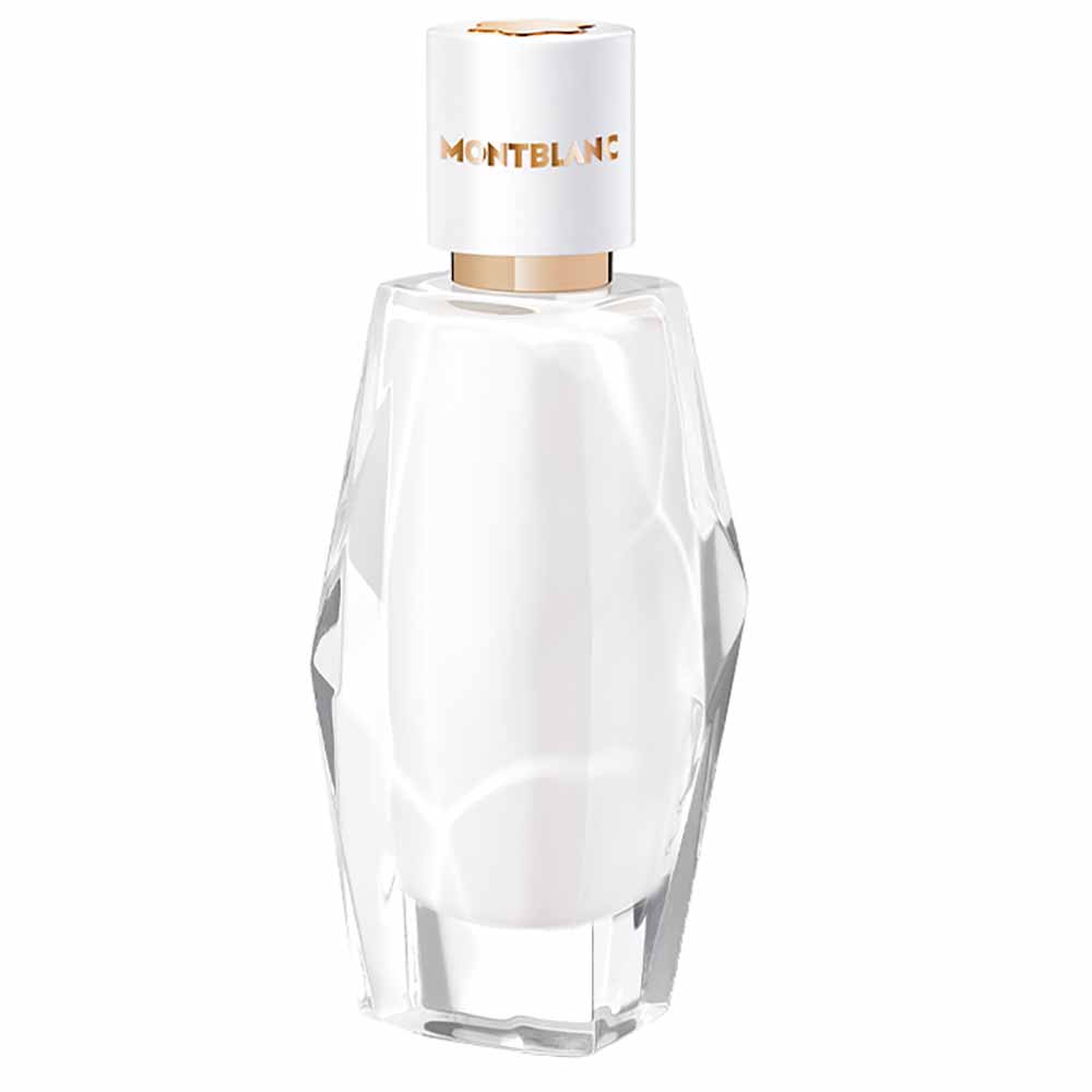 Signature Montblanc Perfume Feminino EDP