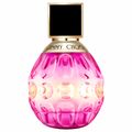 Rose Passion Jimmy Choo - Perfume Feminino - Eau De Parfum 40ml