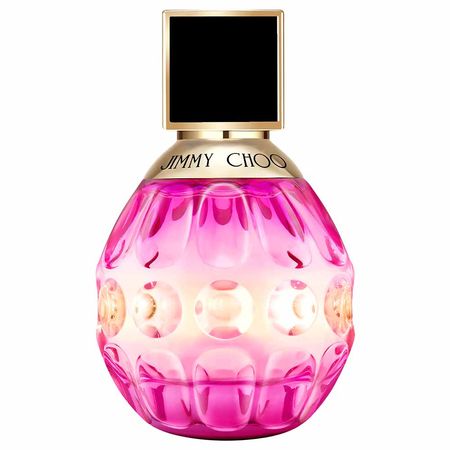 Rose-Passion-Jimmy-Choo---Perfume-Feminino---Eau-De-Parfum-40ml--1