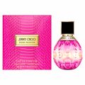 Rose Passion Jimmy Choo - Perfume Feminino - Eau De Parfum 40ml