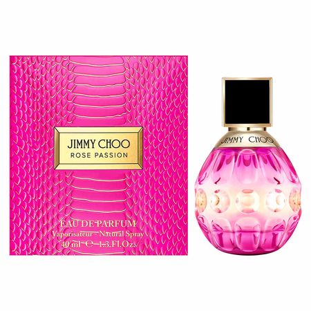 Rose-Passion-Jimmy-Choo---Perfume-Feminino---Eau-De-Parfum-40ml--2