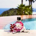 Rose Passion Jimmy Choo - Perfume Feminino - Eau De Parfum 40ml