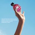 Rose Passion Jimmy Choo - Perfume Feminino - Eau De Parfum 40ml