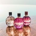 Rose Passion Jimmy Choo - Perfume Feminino - Eau De Parfum 40ml