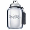 Coach Platinum Coach Perfume Masculino - Eau de Parfum 60ml