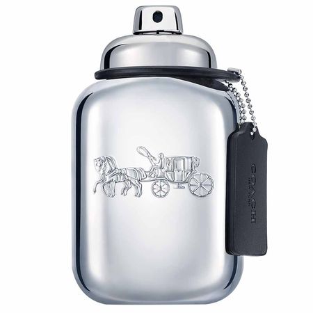 Coach-Platinum-Coach-Perfume-Masculino---Eau-de-Parfum-60ml--1