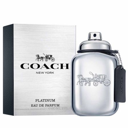 Coach-Platinum-Coach-Perfume-Masculino---Eau-de-Parfum-60ml--2