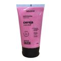 Kit Labotrat Dia a Dia Cereja - Hidratante 190ml + Esfoliante 150g