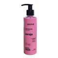 Kit Labotrat Dia a Dia Cereja - Hidratante 190ml + Esfoliante 150g