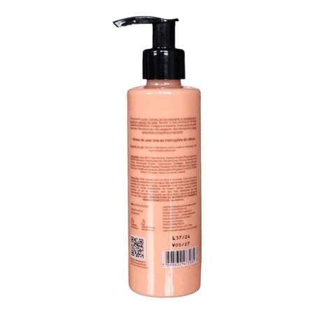 Labotrat-Dia-a-Dia-Pêssego---Creme-Hidratante-Corporal-e-Facial-190ml--2