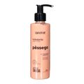 Labotrat Dia a Dia Pêssego - Creme Hidratante Corporal e Facial 190ml