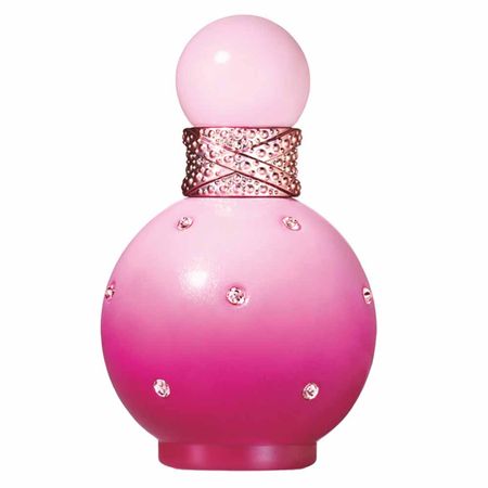 Perfume-Candied-Fantasy-Britney-Spears-Feminino-Eau-de-Toilette-30ml--1