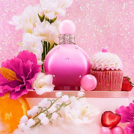 Perfume-Candied-Fantasy-Britney-Spears-Feminino-Eau-de-Toilette-30ml--2