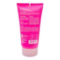 Labotrat LABPOP Meu banho Premium It Girl Hidratante Corporal 150g