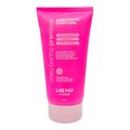 Labotrat LABPOP Meu banho Premium It Girl Hidratante Corporal 150g