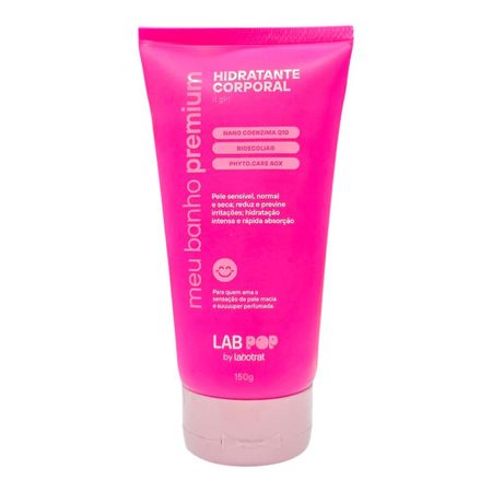 Labotrat-LABPOP-Meu-banho-Premium-It-Girl-Hidratante-Corporal-150g--1