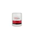 Forever Liss Creme Alisante Argan Oil Máscara 250g