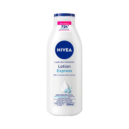 NIVEA-Loção-Hidratante-Corporal-Lotion-Express-200ml--1