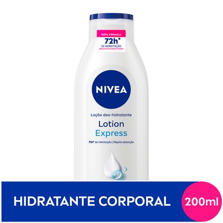NIVEA-Loção-Hidratante-Corporal-Lotion-Express-200ml--2