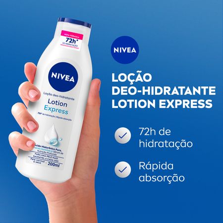 NIVEA-Loção-Hidratante-Corporal-Lotion-Express-200ml--3