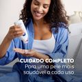 NIVEA Loção Hidratante Corporal Lotion Express 200ml